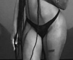 head only 👅 - Image 3