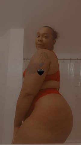 come get you some 💦💦😽😍😚 - 1