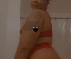 Denton escorts - come get you some 💦💦😽😍😚