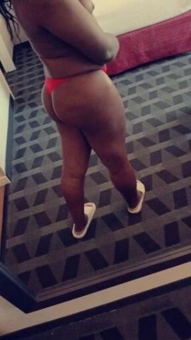 Come Slut Me Out Daddy 💦💦💦 - 1