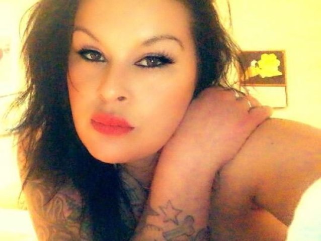 incall in lacey - 1