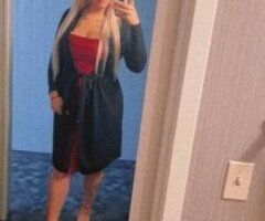Spokane escorts - Top tier,exotic, BUSTY BLONDE, snow bunny the best in the north west let’s take a trip to paradise YOUR NEW ATF squirterXXX multiple levels of relaxation highly recommended and reviewed on TNA, traveling