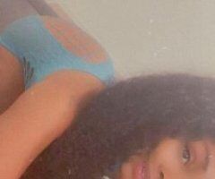 The Original 🏆💕 TOP TIER PROVIDER💕 The Real Eye Candy X X X 💎 Quality over Quantity 💎 - Image 3