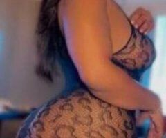 Los Angeles escorts - 💦🏆💋Come lick me and Let Me Cream on It Daddy💦😜🤤Upscale Freak💋 ❤️💋♂♂😘🎉🥰🥰 - 27