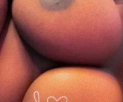 💦🏆💋Come lick me and Let Me Cream on It Daddy💦😜🤤Upscale Freak💋 ❤️💋♂♂😘🎉🥰🥰 - 27 - Image 6