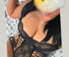 hotel y domicilio❤ te encatara mi servicio🍑💦 - Image 2