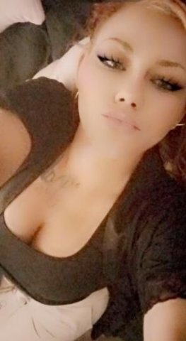 EVERY PICTURE IS 100% AUTHENTIC ALL Me.💋🍓🍒 - 1