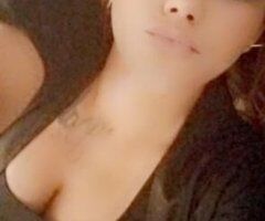 Reno escorts - EVERY PICTURE IS 100% AUTHENTIC ALL Me.💋🍓🍒
