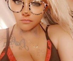 EVERY PICTURE IS 100% AUTHENTIC ALL Me.💋🍓🍒 - Image 3