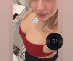 Queens escorts - sexy colombiana available now papii 🇨🇴🇨🇴💗