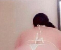 Pick me 😜💦 incall available Hmu if looking for ❄ connects - Image 2