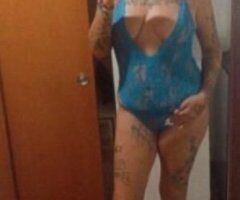SeXXXi Lexi 👅100%Real CONTENT ONLY FACETIME & DUO FUN 💋 Pics & Videos💋💦 - Image 5