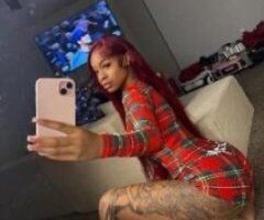 📶BADDiE 🛜 ASS PHAT ▶PUSSY GOOD AND CLEAN ⏏I'M CERTIFIED🔝 - 28 - Image 4