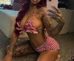 📶BADDiE 🛜 ASS PHAT ▶PUSSY GOOD AND CLEAN ⏏I'M CERTIFIED🔝 - 28 - Image 6