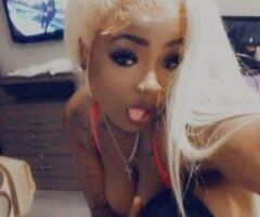 📶BADDiE 🛜 ASS PHAT ▶PUSSY GOOD AND CLEAN ⏏I'M CERTIFIED🔝 - 28 - Image 7