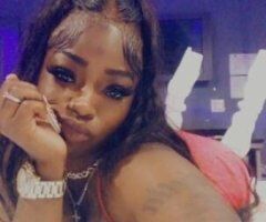 📶BADDiE 🛜 ASS PHAT ▶PUSSY GOOD AND CLEAN ⏏I'M CERTIFIED🔝 - 28 - Image 8