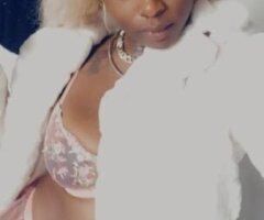 📶BADDiE 🛜 ASS PHAT ▶PUSSY GOOD AND CLEAN ⏏I'M CERTIFIED🔝 - 28 - Image 9