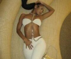 📶BADDiE 🛜 ASS PHAT ▶PUSSY GOOD AND CLEAN ⏏I'M CERTIFIED🔝 - 28 - Image 11
