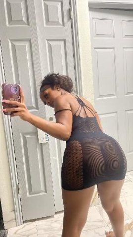🥵💦LET mE make U CUM😈👣 Exotic💋 Freaky👅NAughty &Very Nice... 🐰 slim 💃🏽Hottie💯😘 BEST SlOPPy - 1