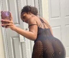 Saginaw escorts - 🥵💦LET mE make U CUM😈👣 Exotic💋 Freaky👅NAughty &Very Nice... 🐰 slim 💃🏽Hottie💯😘 BEST SlOPPy