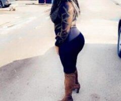 Come Let Me Take Control - Image 1