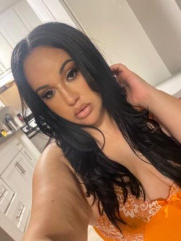 ✨ PRETTY GFE FILIPINA✨ REAL PICS ✨ - 28 - 1