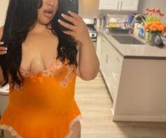 ✨ PRETTY GFE FILIPINA✨ REAL PICS ✨ - 28 - Image 2