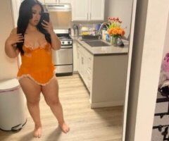 ✨ PRETTY GFE FILIPINA✨ REAL PICS ✨ - 28 - Image 4