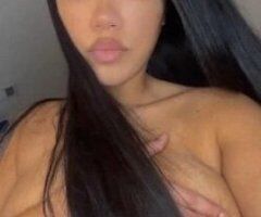 Tucson escorts - ⭐ TUCSON ✨💕 🌴 🥰😍🤩 FINEST RUNNER UP ✨HEAD 🧠HUNTER✨🫦 💄💋🫦😻💦🎖Award Winning Playmate 🥇🏆 Best Sloppy Toppy 💦💦 A Wet Throat Goat 💦 Wet and Ready Kitty 💦🐱🥰 Ready To Play 🩷❤😍💦😇