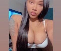⭐ TUCSON ✨💕 🌴 🥰😍🤩 FINEST RUNNER UP ✨HEAD 🧠HUNTER✨🫦 💄💋🫦😻💦🎖Award Winning Playmate 🥇🏆 Best Sloppy Toppy 💦💦 A Wet Throat Goat 💦 Wet and Ready Kitty 💦🐱🥰 Ready To Play 🩷❤😍💦😇 - Image 3