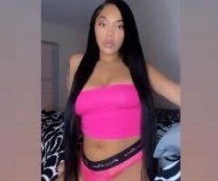 ⭐ TUCSON ✨💕 🌴 🥰😍🤩 FINEST RUNNER UP ✨HEAD 🧠HUNTER✨🫦 💄💋🫦😻💦🎖Award Winning Playmate 🥇🏆 Best Sloppy Toppy 💦💦 A Wet Throat Goat 💦 Wet and Ready Kitty 💦🐱🥰 Ready To Play 🩷❤😍💦😇 - Image 11