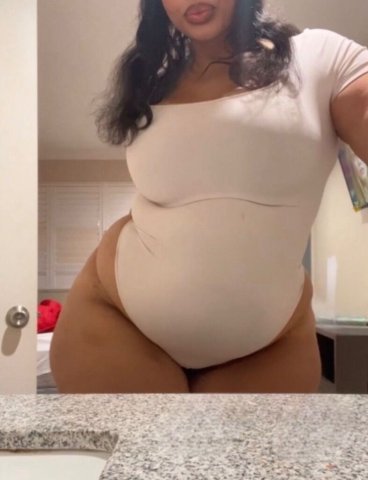 Big Booty💋 Dominican🇩🇴 ONE DAY LEFT 😩NO MEETS AFTER - 25 - 1
