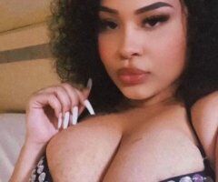 Big Booty💋 Dominican🇩🇴 ONE DAY LEFT 😩NO MEETS AFTER - 25 - Image 2