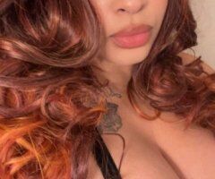 Big Booty💋 Dominican🇩🇴 ONE DAY LEFT 😩NO MEETS AFTER - 25 - Image 4