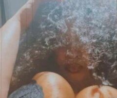 Big Booty💋 Dominican🇩🇴 ONE DAY LEFT 😩NO MEETS AFTER - 25 - Image 7