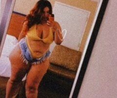 Big Booty💋 Dominican🇩🇴 ONE DAY LEFT 😩NO MEETS AFTER - 25 - Image 8