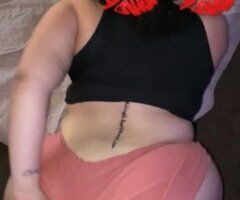 Big Booty💋 Dominican🇩🇴 ONE DAY LEFT 😩NO MEETS AFTER - 25 - Image 10