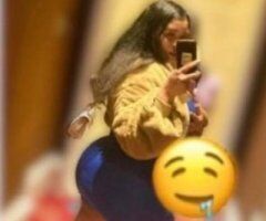 Big Booty💋 Dominican🇩🇴 ONE DAY LEFT 😩NO MEETS AFTER - 25 - Image 11