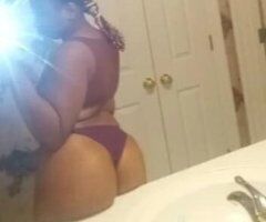 Baton Rouge escorts - ❤‍🔥PRETTY THICK MF WITH CREAMY PUSSY 🍑