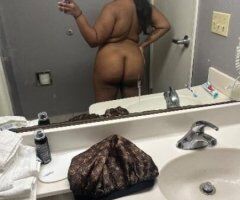 ❤‍🔥PRETTY THICK MF WITH CREAMY PUSSY 🍑 - Image 5