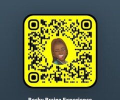 BECKY Fu**ing BRAINZ - Image 6
