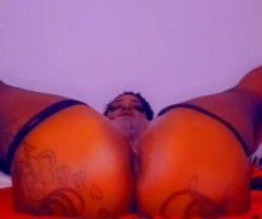 BECKY Fu**ing BRAINZ - Image 10