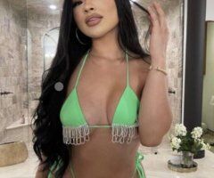 🍭🍭❤‍🔥INTERNATIONAL GIRLS❤‍🔥 EXOTIC BABES 🍭🌺 - 22 - Image 3