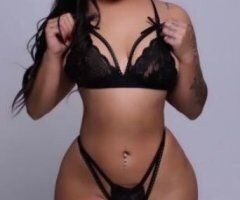 Salem escorts - 100% real come see me don't miss out 💦