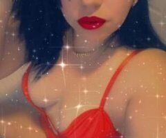 🔥latina 🔥 hot 🔥 - Image 4