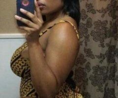 💋Horny Queen💘Im Available💘24/7Hour☎ - Image 5