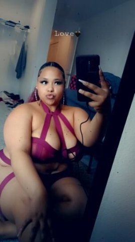 Super Thick & Wet 💦 Verified Throat Goat 🫶🏾 INCALL / CARFUN 💖💦 Cum see Me and Have Loads Of Fun 🫶🏾💞 - 1