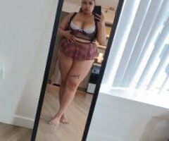 Super Thick & Wet 💦 Verified Throat Goat 🫶🏾 INCALL / CARFUN 💖💦 Cum see Me and Have Loads Of Fun 🫶🏾💞 - Image 2