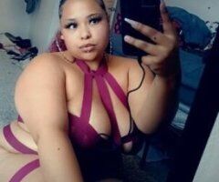 Super Thick & Wet 💦 Verified Throat Goat 🫶🏾 INCALL / CARFUN 💖💦 Cum see Me and Have Loads Of Fun 🫶🏾💞 - Image 3