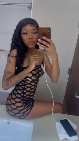 INCALLS ONLY💖 available at 9 pm - 1